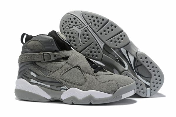Jordan 8 Retro Codice articolo: Air Jordan 8-18