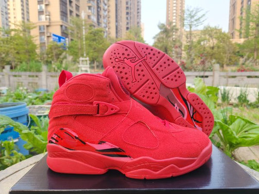 Jordan 8 Retro Codice articolo: Air Jordan 8-20