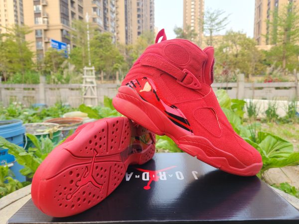 Jordan 8 Retro Codice articolo: Air Jordan 8-20