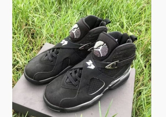 Jordan 8 Retro Codice articolo: Air Jordan 8-9