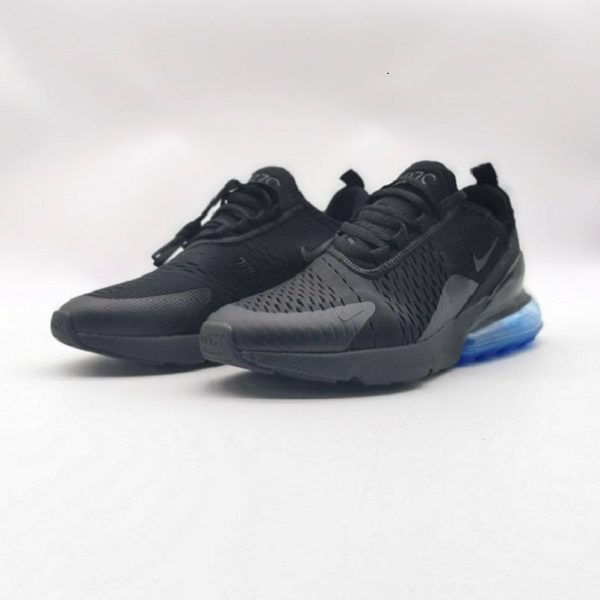 Nike Air Max 270 Codice articolo: Air Max 270-25-6