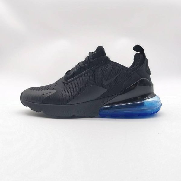 Nike Air Max 270 Codice articolo: Air Max 270-25-6