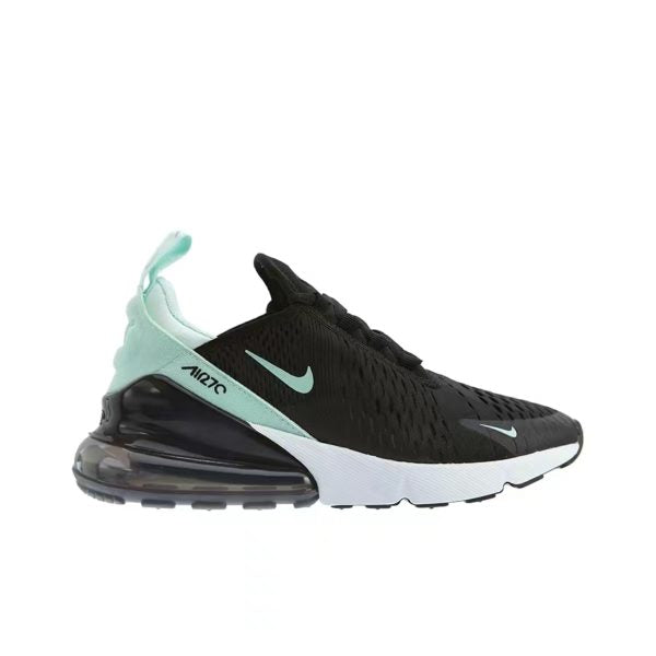 Nike Air Max 270 Codice articolo: Air Max 270-25-7