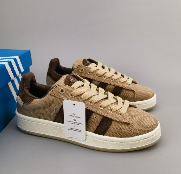 Adidas originals Campus