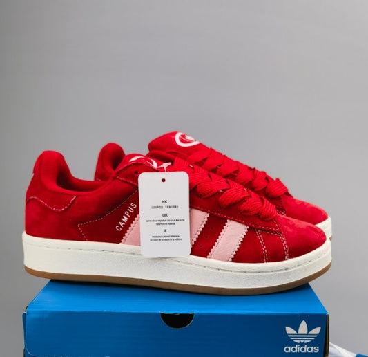 Adidas originals Campus