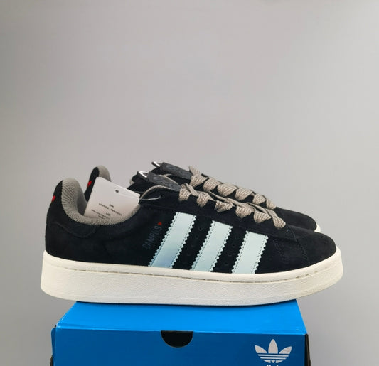 Adidas originals Campus