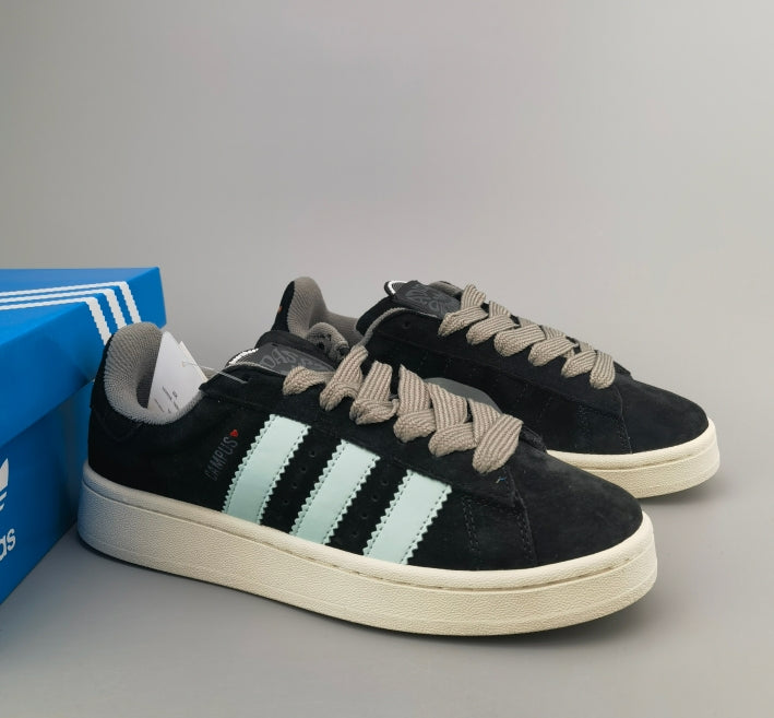 Adidas originals Campus