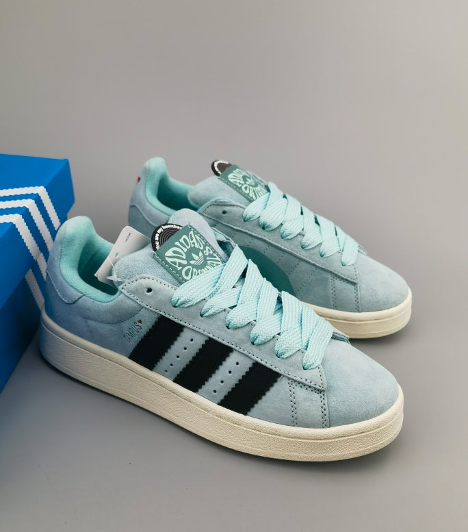 Adidas originals Campus