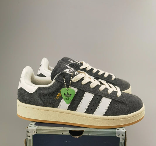 Adidas originals Campus