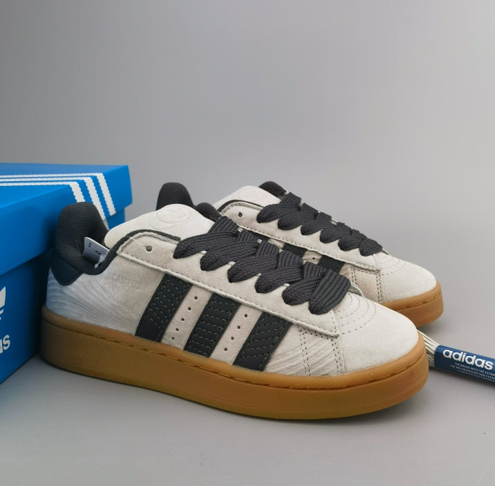 Adidas originals Campus