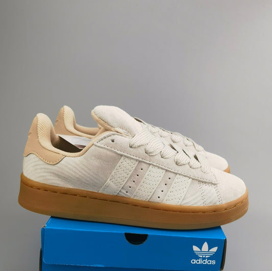 Adidas originals Campus