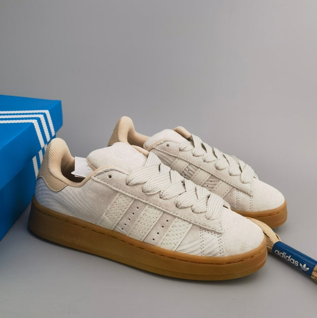 Adidas originals Campus