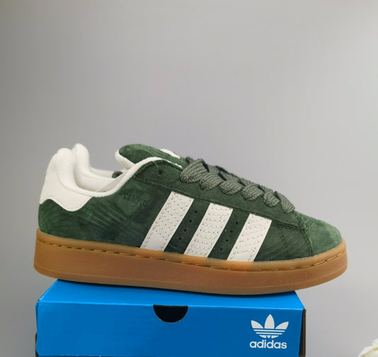 Adidas originals Campus