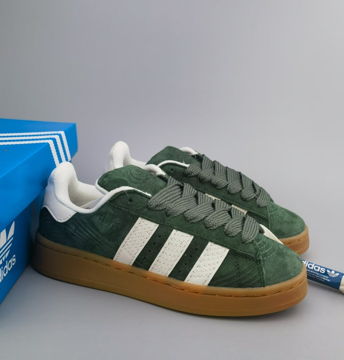 Adidas originals Campus