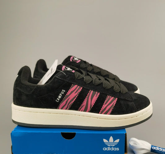 Adidas originals Campus