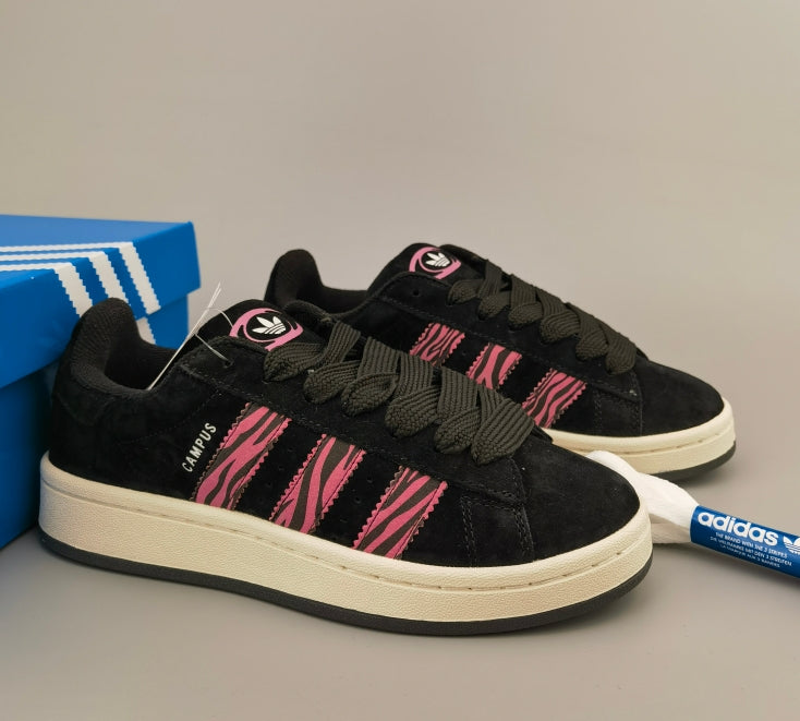 Adidas originals Campus
