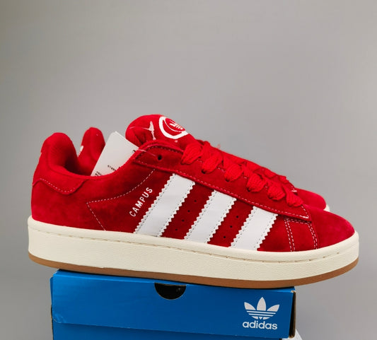 Adidas originals Campus