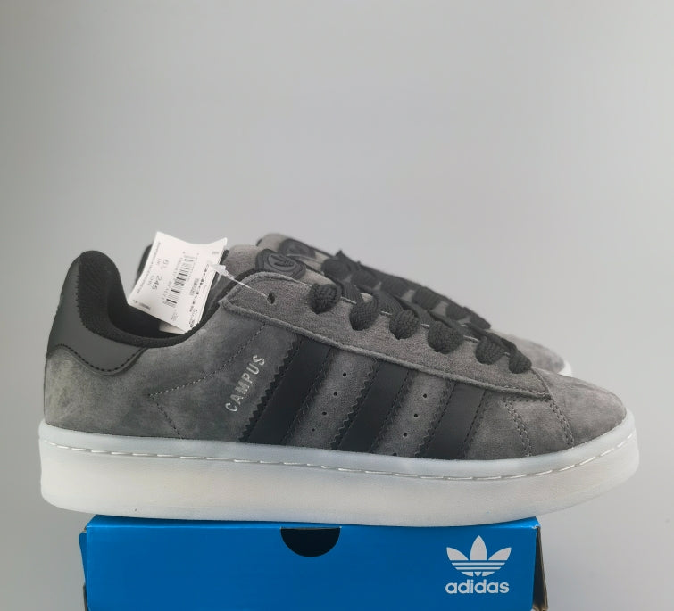 Adidas originals Campus