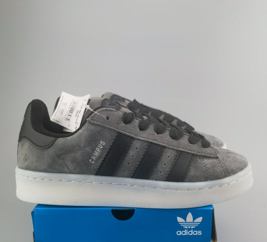 Adidas originals Campus
