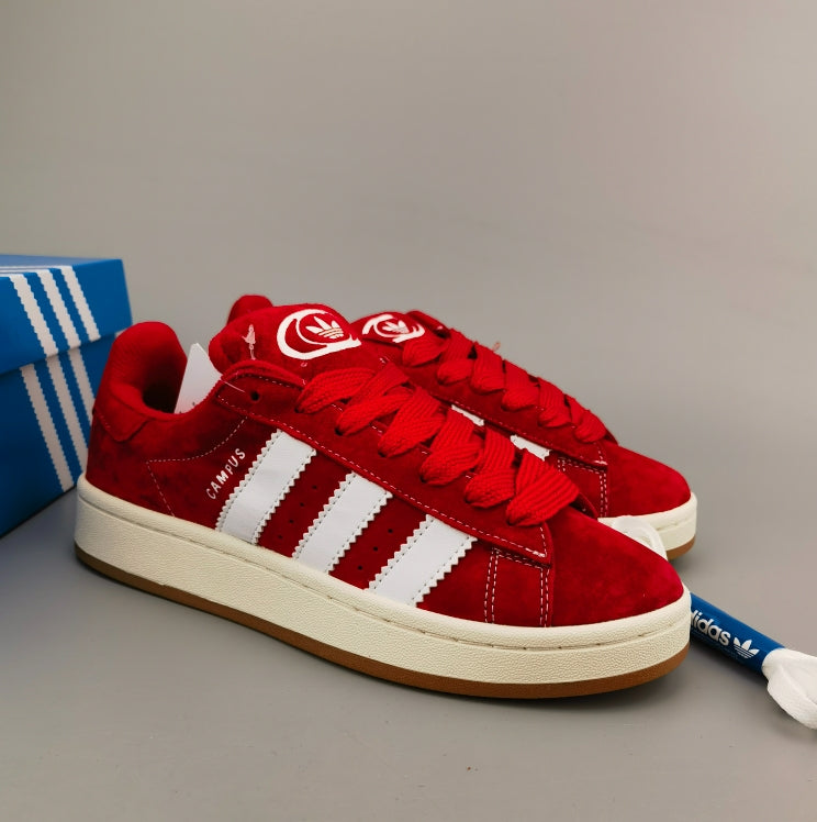 Adidas originals Campus