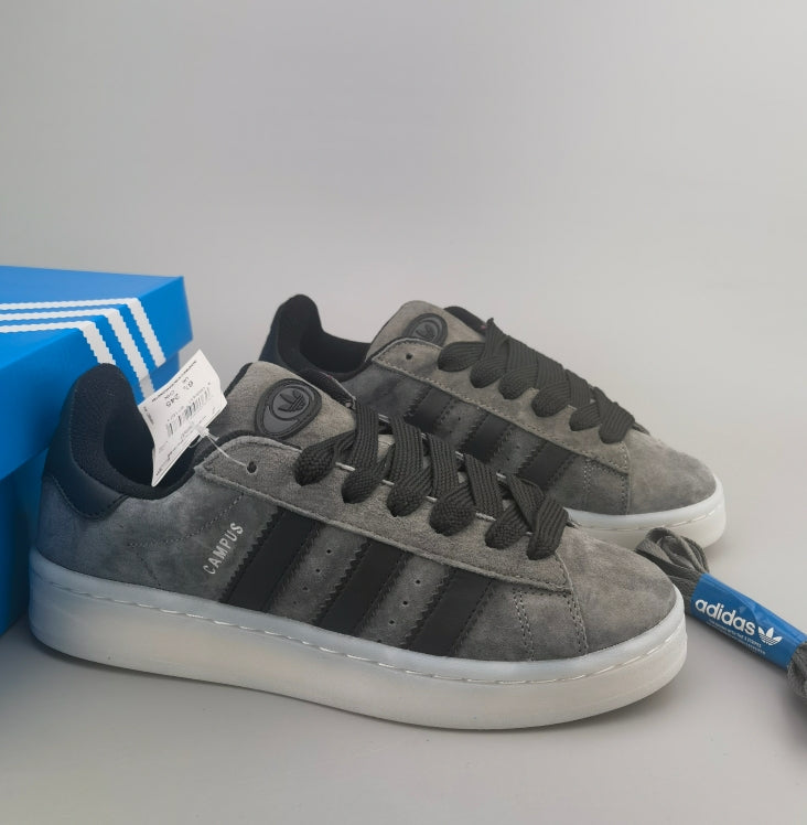Adidas originals Campus
