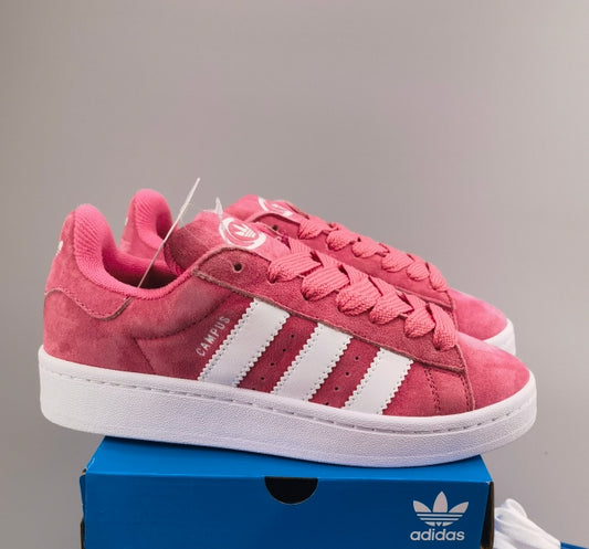 Adidas originals Campus