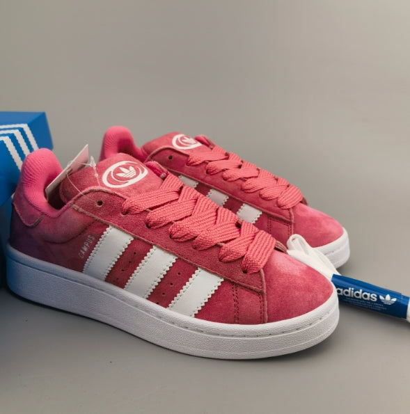 Adidas originals Campus