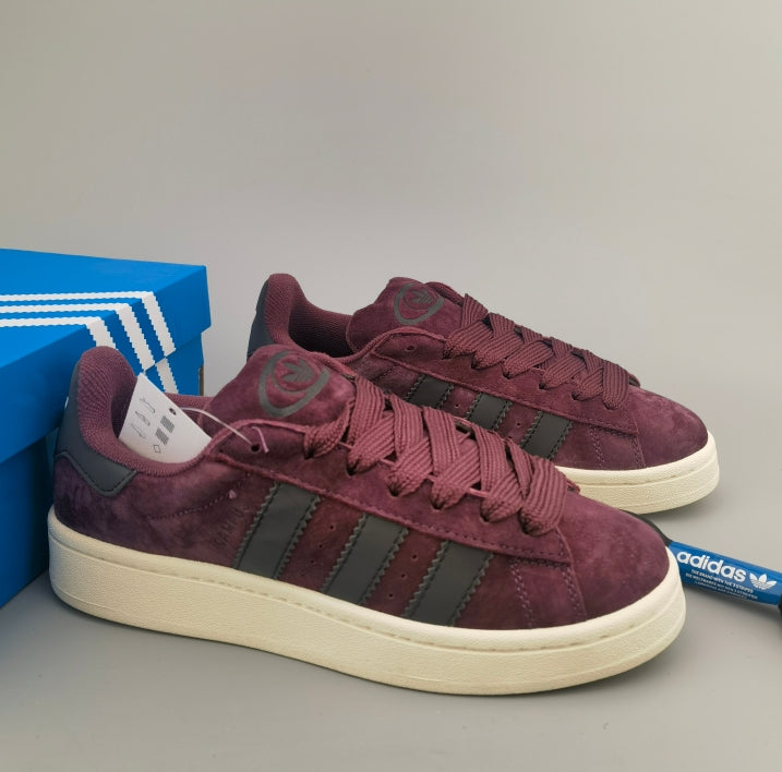 Adidas originals Campus