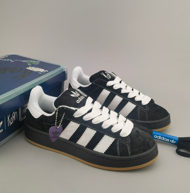 Adidas originals Campus