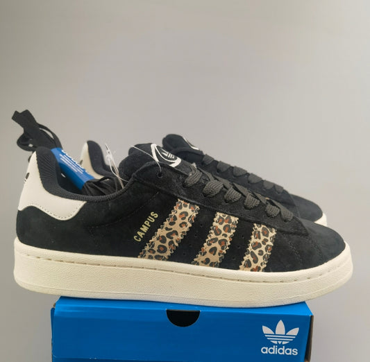 Adidas originals Campus
