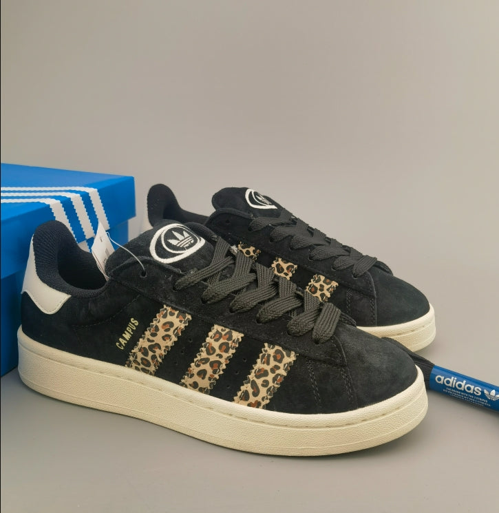 Adidas originals Campus