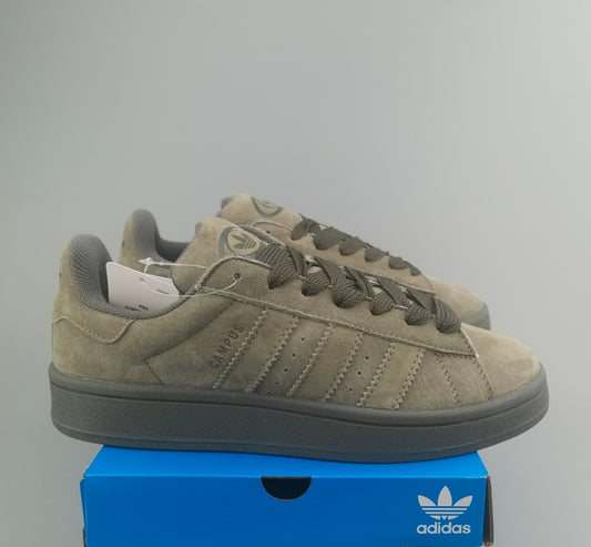 Adidas originals Campus