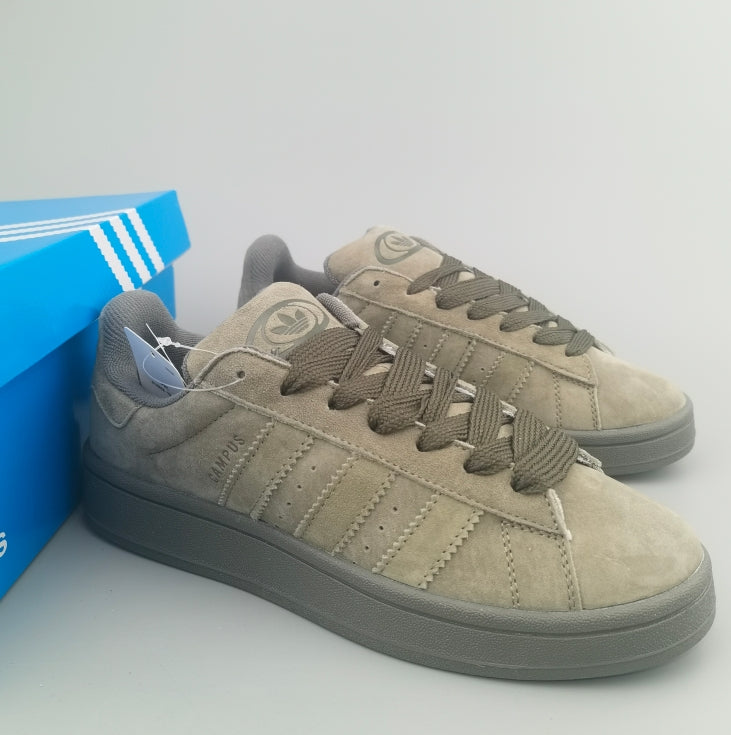 Adidas originals Campus
