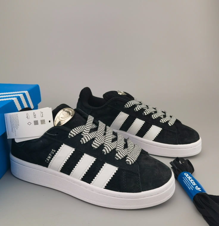 Adidas originals Campus