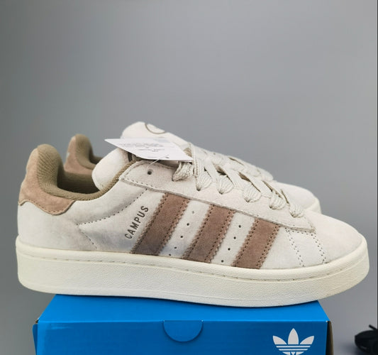 Adidas originals Campus