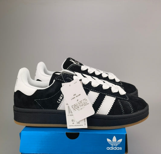 Adidas originals Campus