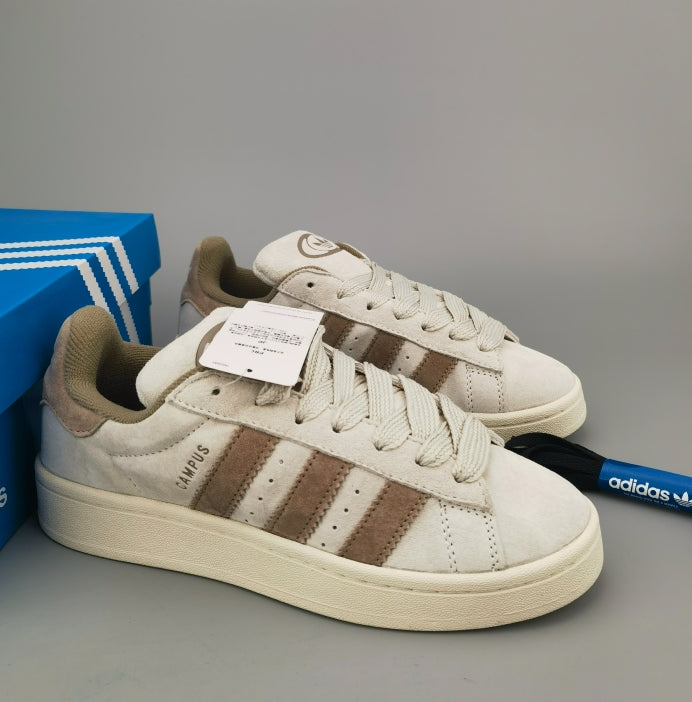 Adidas originals Campus