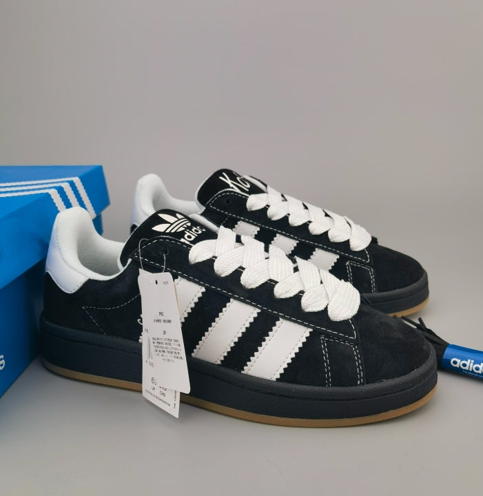 Adidas originals Campus