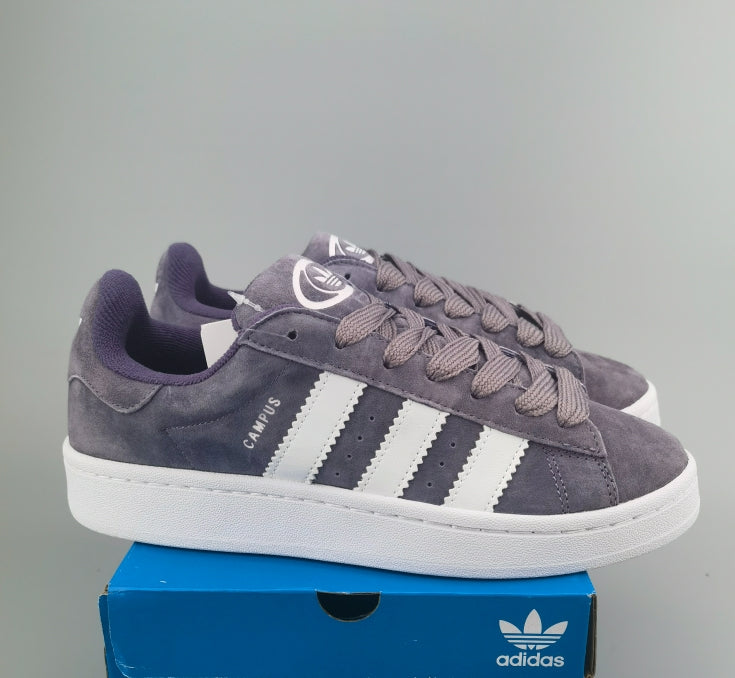 Adidas originals Campus
