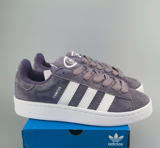 Adidas originals Campus