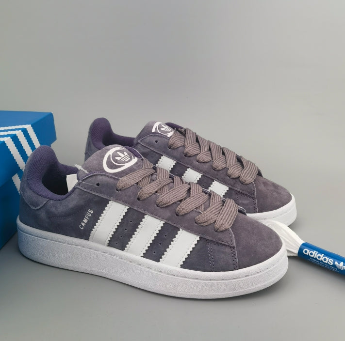 Adidas originals Campus