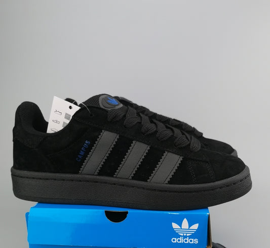 Adidas originals Campus