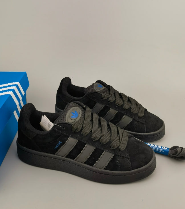 Adidas originals Campus