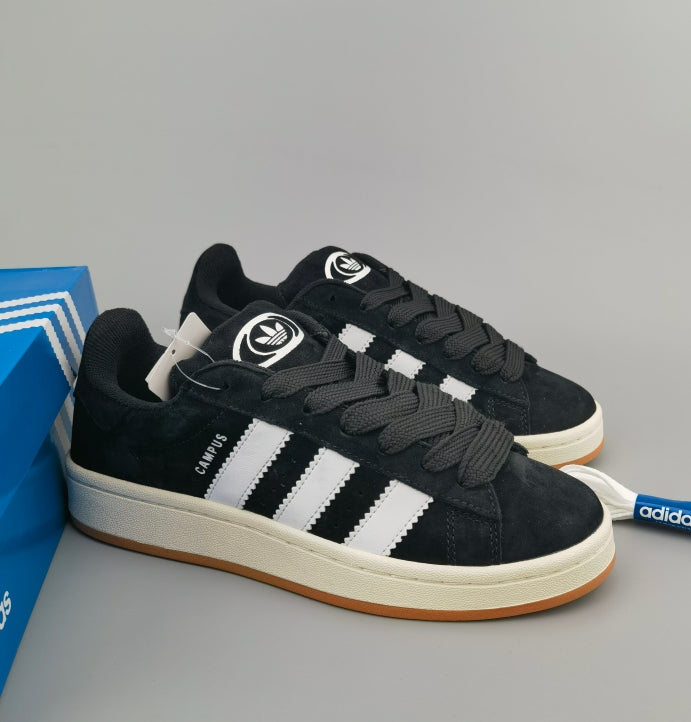 Adidas originals Campus