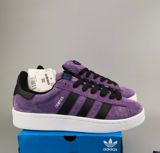 Adidas originals Campus