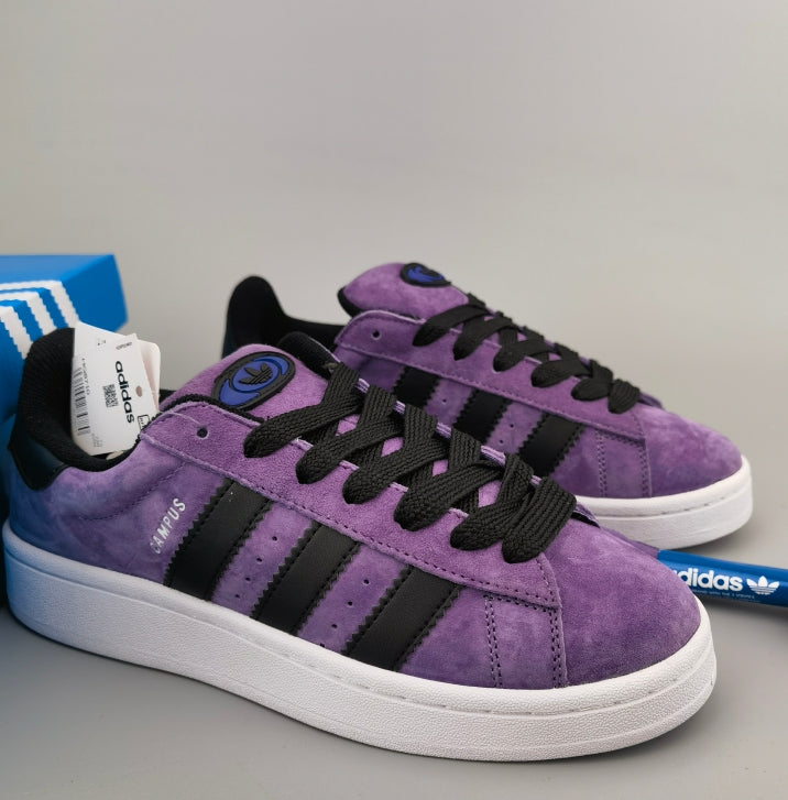 Adidas originals Campus