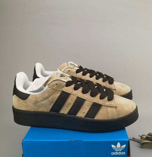 Adidas originals Campus