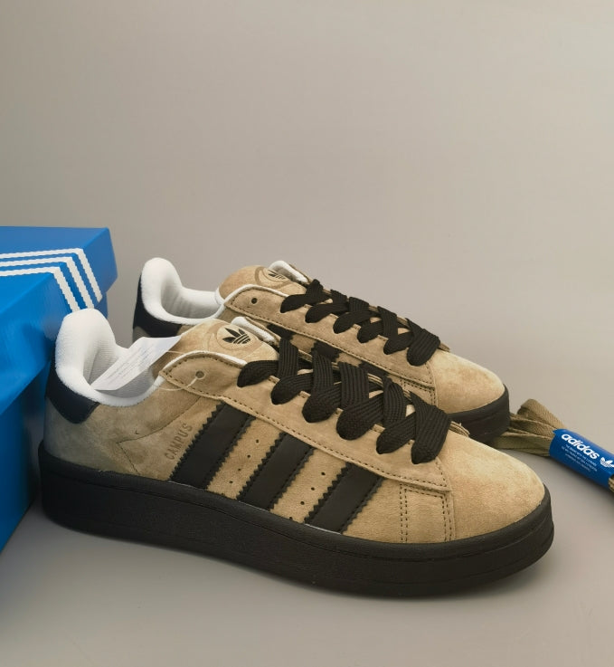 Adidas originals Campus