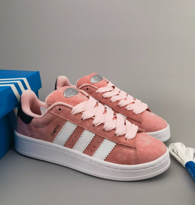Adidas originals Campus