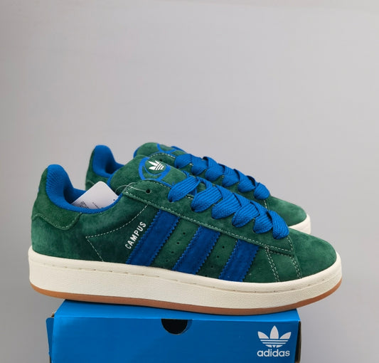 Adidas originals Campus